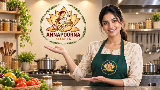 Home food from Home kitchen to your door.. post image