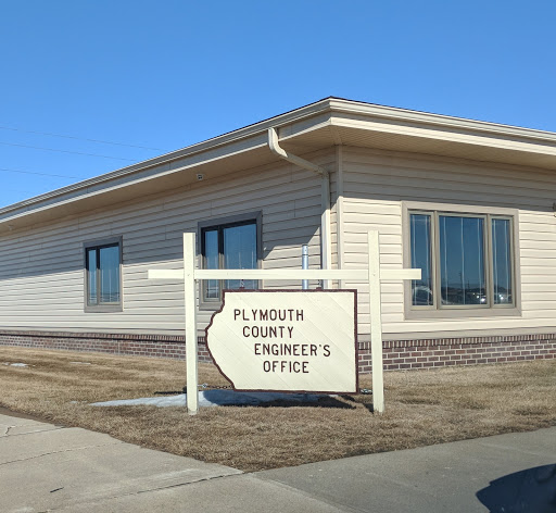 Plymouth County Engineers - Thumbnail