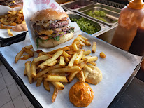 Ici C'est Fait Maison à Ivry-sur-Seine