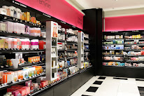 SEPHORA MONTPELLIER LATTES à Lattes