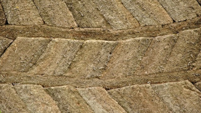 Keldur á Rangárvöllum