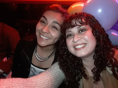 Photos of Vikingo Discoteca
