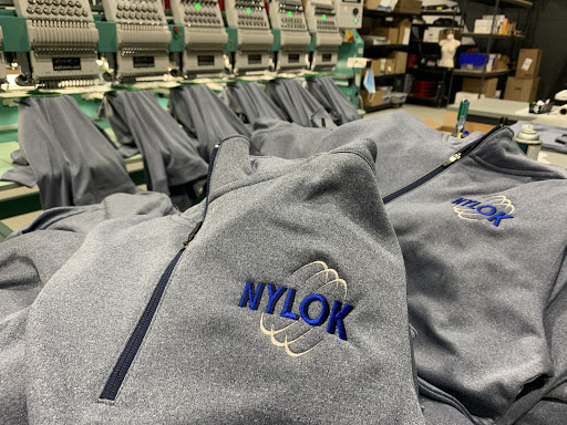 All American Screen Printing, Inc. (Michigan)