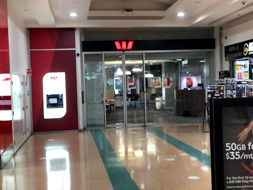 Westpac Branch Fairfield - Thumbnail