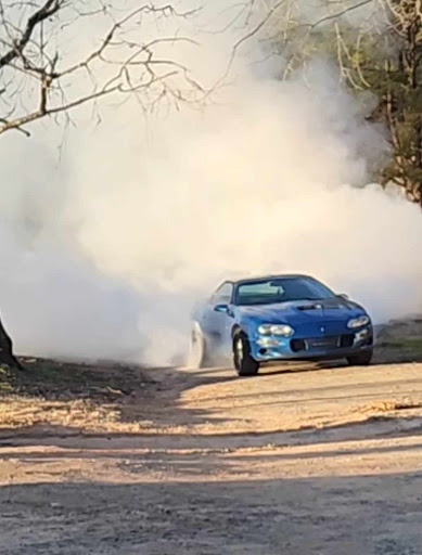 803kustomz - Thumbnail