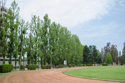 Photos of Universidad Catolica del Maule