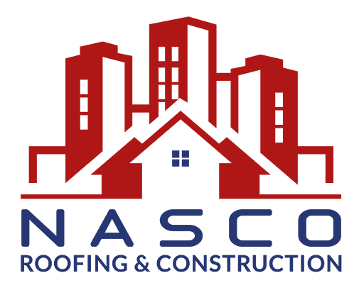 Nasco Roofing & Construction - Thumbnail