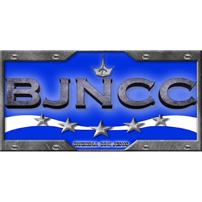 Photos of Taller Buendia Con Jesus BJNCC