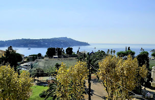 Photo n°20 de Mare Nostrum Real Estate Solutions à Villefranche-sur-Mer (Agence immobilière)
