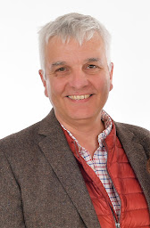 Photo n°8 de Bourjois Immobilier à Sens (Société de gestion immobilière)