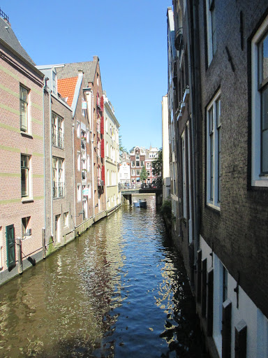 Galgeveld - Thumbnail