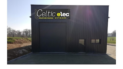 Celtic'elec