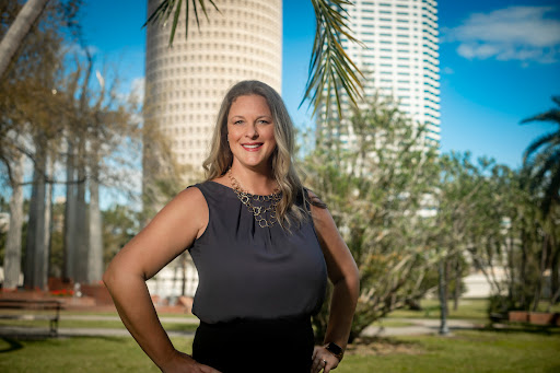 Lisa Scholten Realtor - Thumbnail
