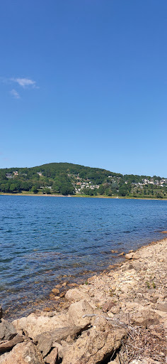 Tour de la presqu'île de Belbespré - Thumbnail