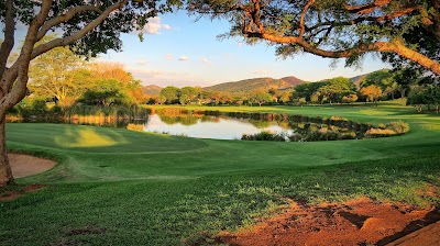 Photos of Pecanwood Golf & Country Club