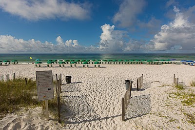 Photos of Sterling Sands Condominiums