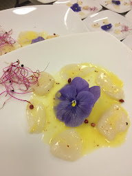 Photo n°5 de Saveurs Nature et Traditions Traiteur Plein Sud à Villeneuve-Lécussan (Traiteur)