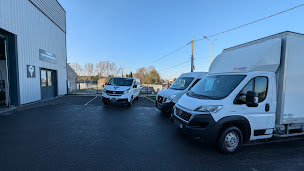 Photo n°32 de COBRA SONORISATION 63 à Riom (Prestataire de mariage)