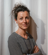 Cabinet l'Arbre à Soi : MARTIN Leslie Praticienne de médecine traditionnelle chinoise à Entre-deux-Monts