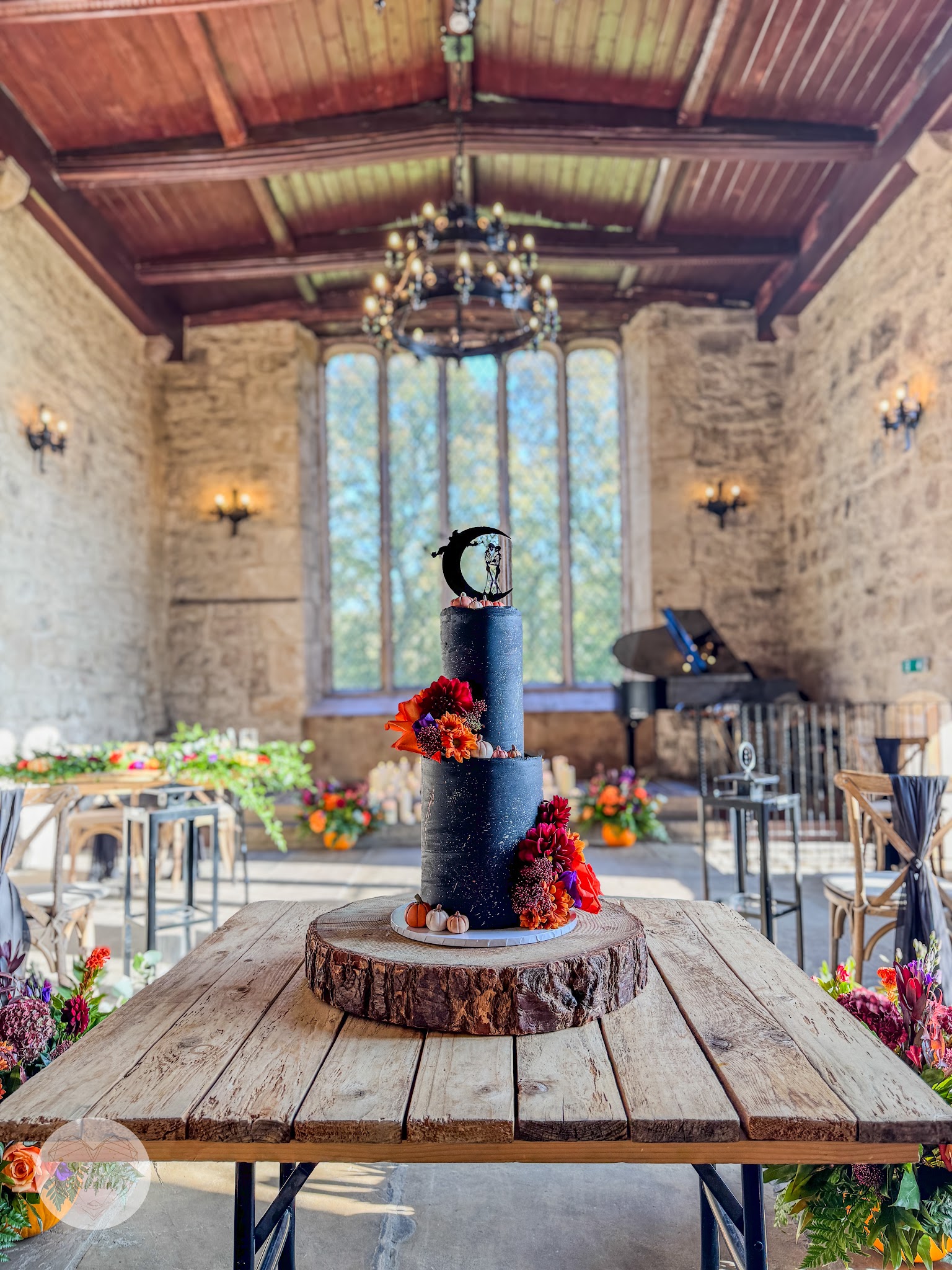 Sweet Valentine Bakery - Cakes & Sweets - photo 1