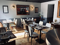 Chez Rémi à Angers