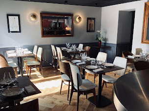 Photo n°3 de Chez Rémi à Angers (Restaurant français)