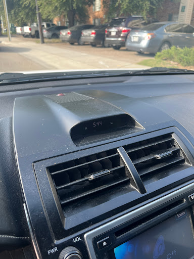 Dr. Gleem Auto Salon - Thumbnail