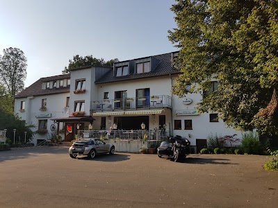 Photos of Hotel zum Felsenkeller Hotel