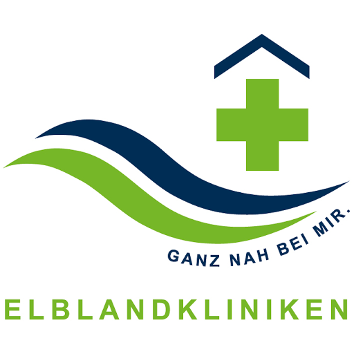 Elblandklinikum Riesa - Klinik für Anästhesie und Intensivmedizin - Thumbnail