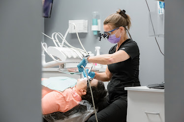 Greenlawn Dental