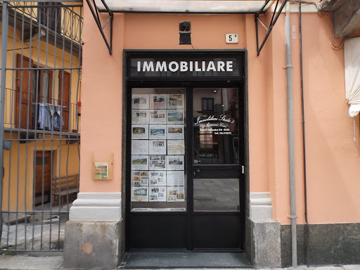 Immobiliare Studio 5