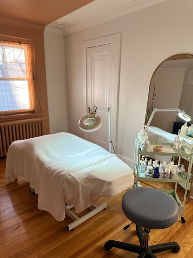 skinbyKDU - Medical Aesthetics at EASTND