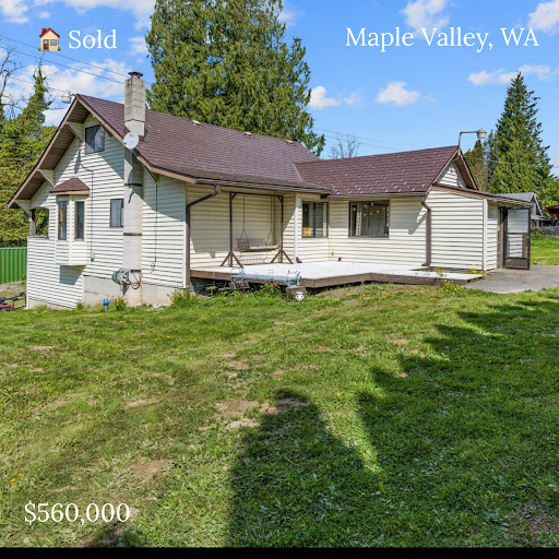 Eric Shulda Real Estate - Thumbnail