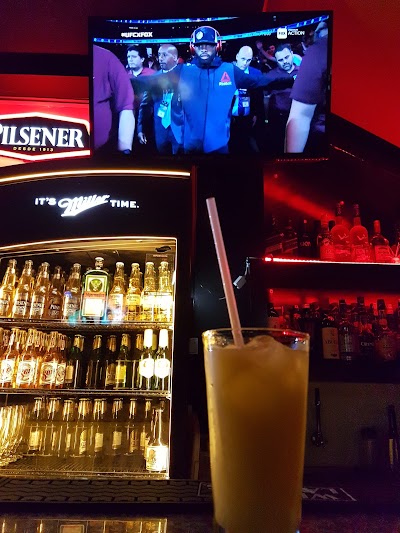 Photos of Neon BAR