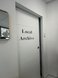 Photo n°18 de Centre Dentaire Dentali Marseille à Marseille (Hygiéniste dentaire)