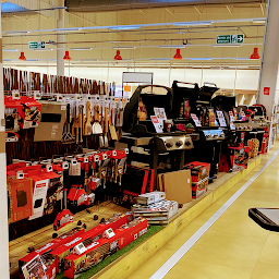 Photo n°22 de Boulanger Angers à Beaucouzé (Magasin de jeux vidéo)