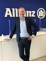 Photo n°7 de Allianz Assurance GUEMENE PENFAO - BOURGEAIS & FORTIN à Guémené-Penfao (Compagnie d'assurance moto)