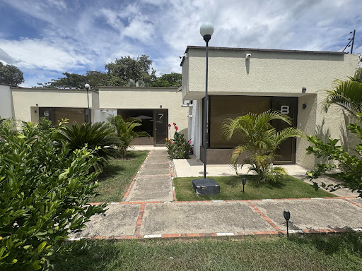 HOTEL TACALOA INN EXPERIENCE