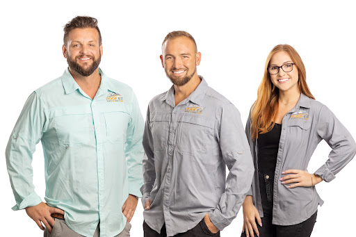 Roof EZ - Thumbnail