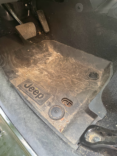 AB Paradox Auto Detailing - Thumbnail