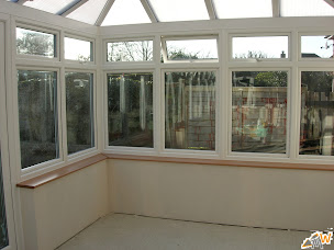 Photo n°4 de w. orchard maconnerie à Juvigny les Vallées (Maçon)