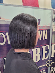 Photo n°6 de Couleurs du Temps à Solesmes (Barbier)