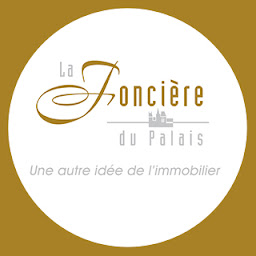 Photo n°13 de La Foncière du Palais à Bourges (Agent immobilier)