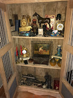 Antiquités_du_midi à Saint-Paul-Trois-Châteaux