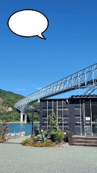 HASHINSHITA (ハシンシタ)