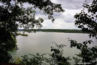 Photos of Eagle Creek Earth Discovery