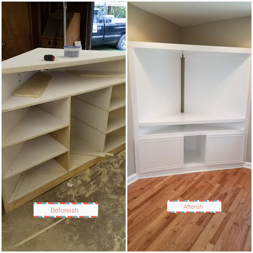 Maryville Solutions - Thumbnail