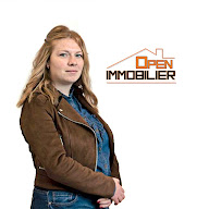 Charline GUITTARD à Barbezieux-Saint-Hilaire