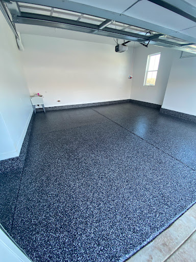 Pro Basin Coatings - Thumbnail