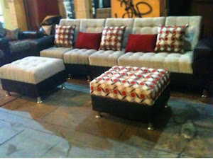 Muebles Carrasco 2